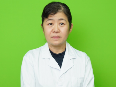 耳茶中藥是干什么用的